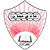 Oman