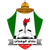 Al Wehdat