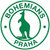 BU88 Bohemians 1905 II