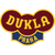 BU88 Dukla Prague II