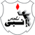 Enppi