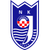 DA88 Jadran Luka Ploce