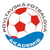 DA88 Povltava FA