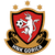 HNK Gorica