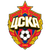 TIP88 CSKA Moscow W