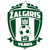 XO88 Zalgiris Vilnius II