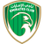 CO88 Emirates Club