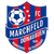 CO88 Marchfeld Donauauen