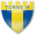 DA88 Torns IF