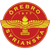 DA88 Orebro Syrianska