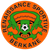 TIP88 Berkane