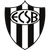TIP88 EC Sao Bernardo U20