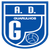 TIP88 Guarulhos U20