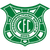 TIP88 Cosmopolitano U20