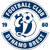 DU88 Dinamo Brest