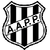 DU88 Ponte Preta U20