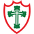 TIP88 Portuguesa SP U20