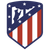 TIP88 Atletico Madrid II W