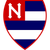 DU88 Nacional SP U20