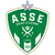 3BET logo team