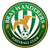 TIP88 Bray Wanderers