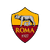 TX88 AS Roma W