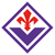 BU88 Fiorentina W
