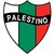 HO88 Palestino