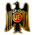 TX88 Union Espanola