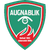 TX88 Augnablik