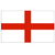 NET88 England U20 W