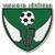 TIP88 Vaengir Jupiters