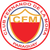 11BET Fernando De La Mora