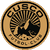 11BET Cusco FC
