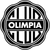 11BET Olimpia W