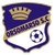 K88 Orsomarso