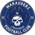 TA88 Virginia Marauders