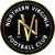 3BET Northern Virginia FC