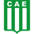 ONE88 Excursionistas