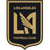 CO88 Los Angeles II