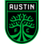 TA88 Austin II