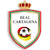 DU88 Real Cartagena