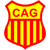 BU88 Atletico Grau