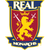 CO88 Real Monarchs