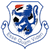 TX88 Launceston United W