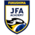 3BET JFA Academy W