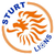 TIP88 Sturt Lions II