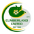 DU88 Cumberland United II