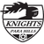 TIP88 Para Hills Knights II