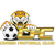 NET88 Cooma Tigers U23
